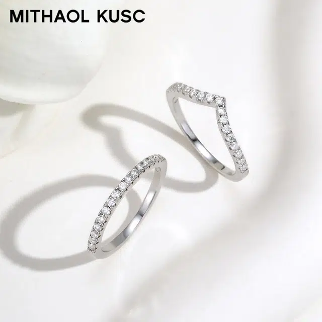 MITHAOL KUSC D S925