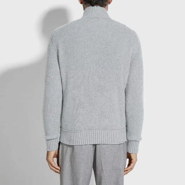 Zegna