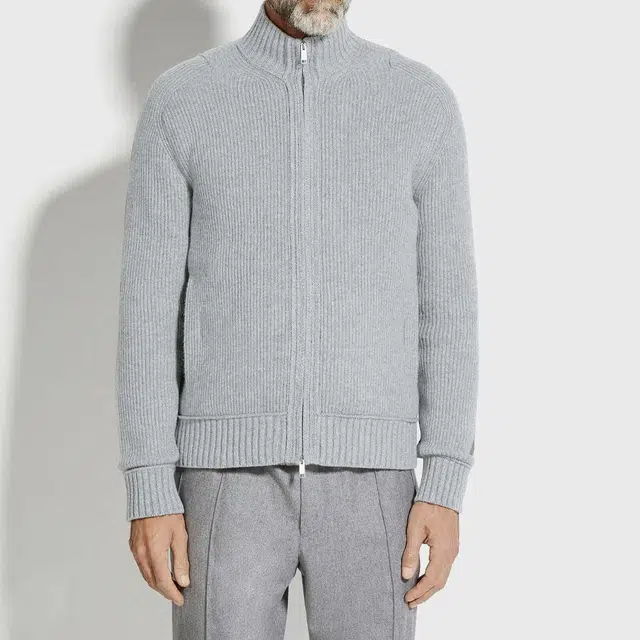 Zegna