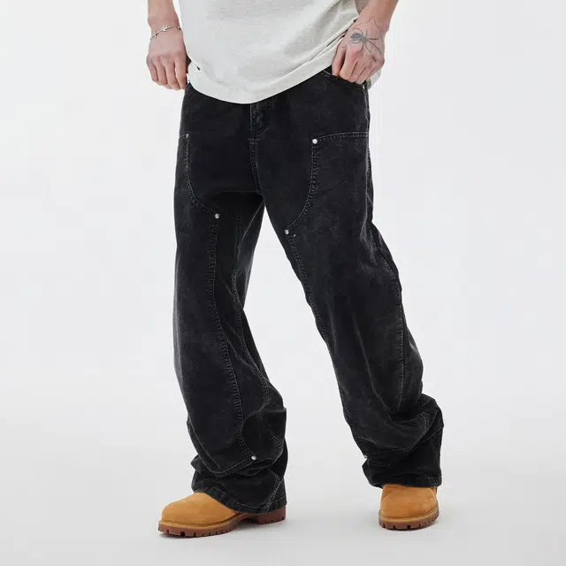 LOVE ME LATER LOVEMELATER