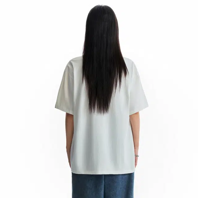 WAITINGWAVE T