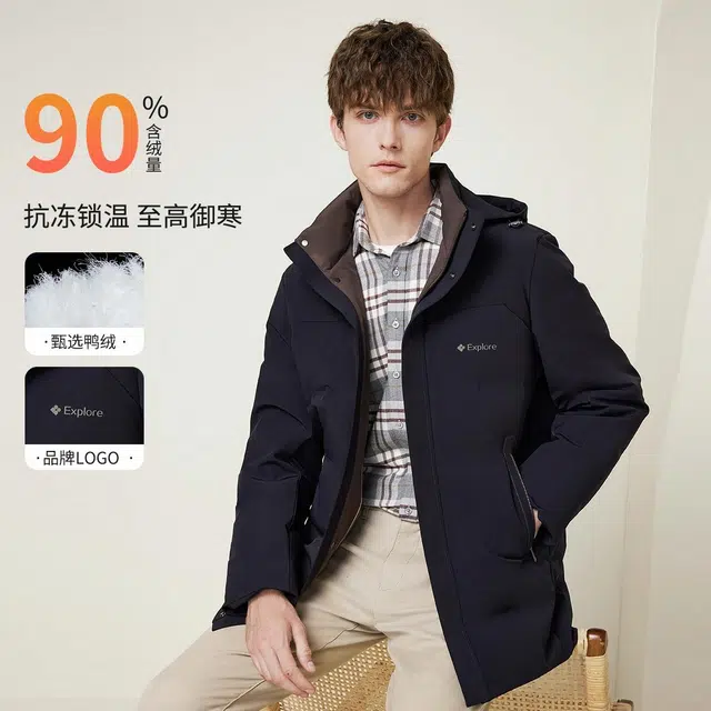 90