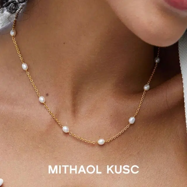 MITHAOL KUSC S925