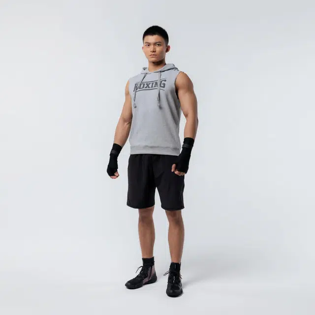 DECATHLON