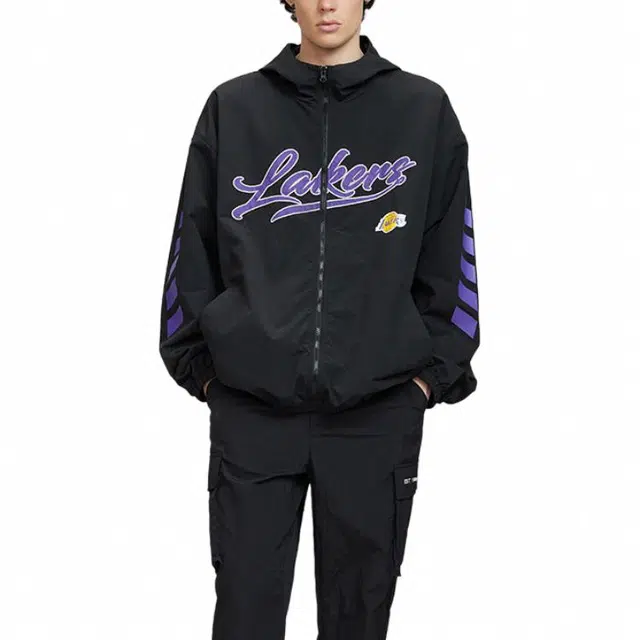 NBA