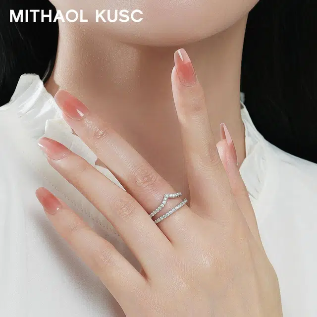 MITHAOL KUSC D S925
