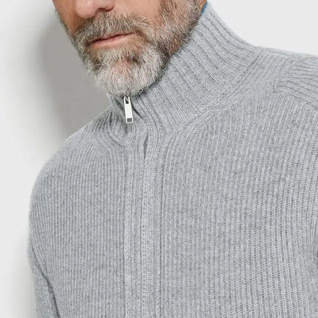 Zegna