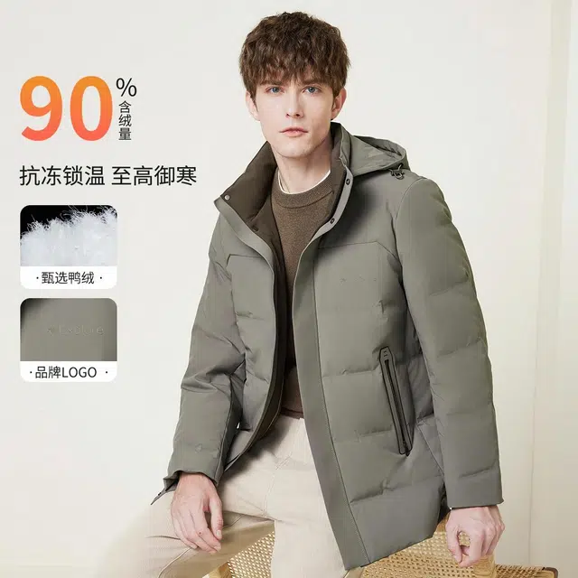 90