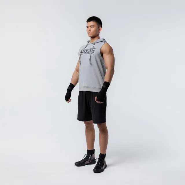 DECATHLON