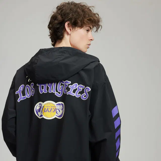 NBA