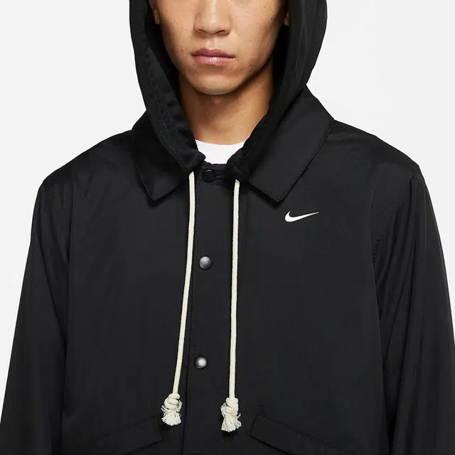 Nike Logo