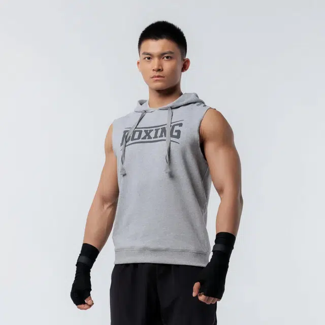 DECATHLON
