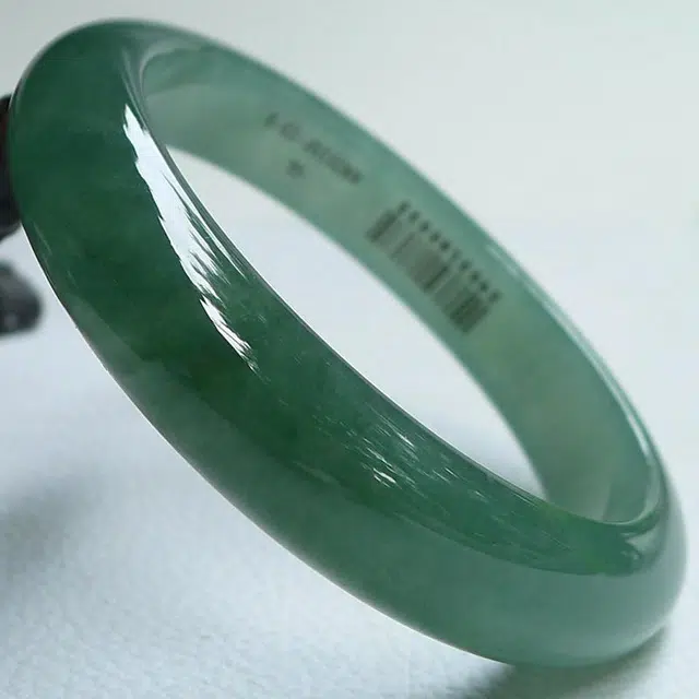 55mm