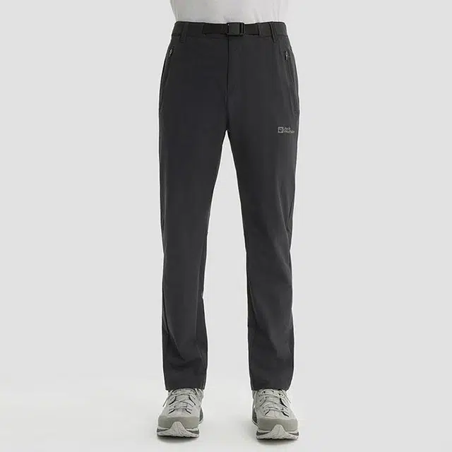 Jack Wolfskin ORDESA