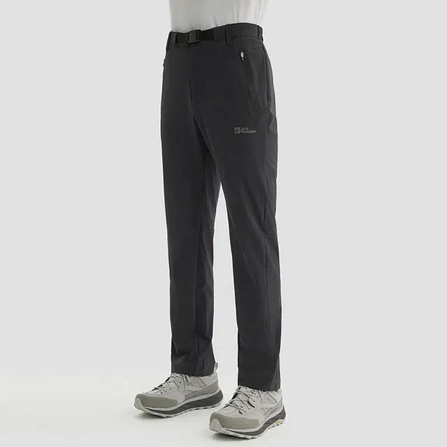 Jack Wolfskin ORDESA