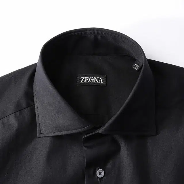 Zegna SS24
