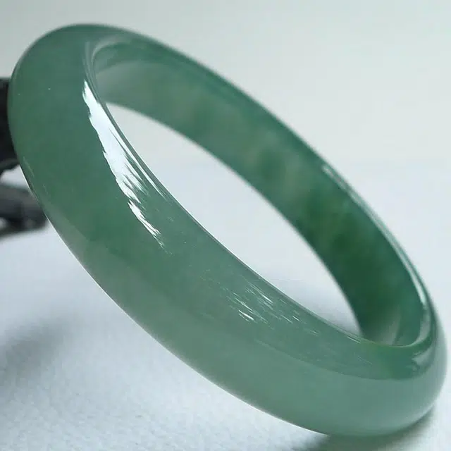 55mm