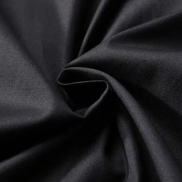 Zegna SS24