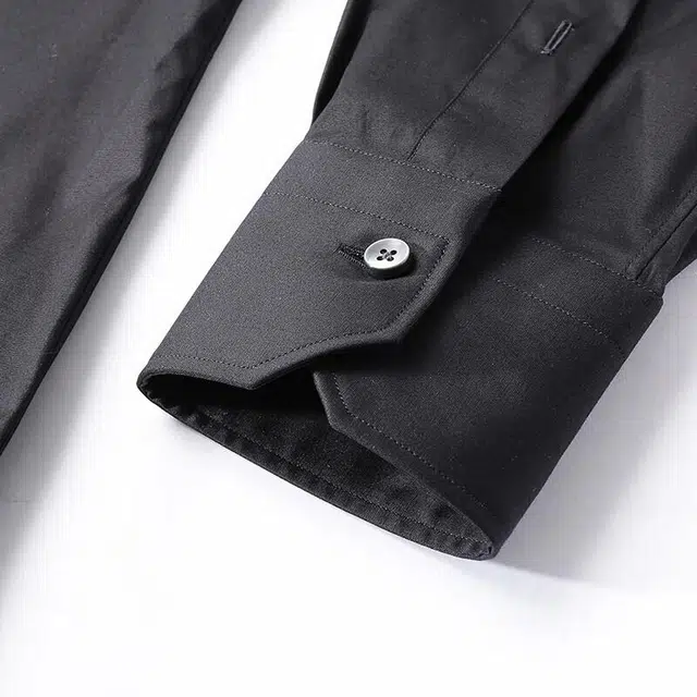 Zegna SS24