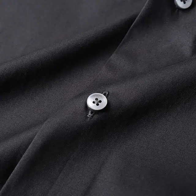 Zegna SS24
