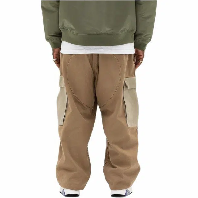 UNDEFEATED FW24