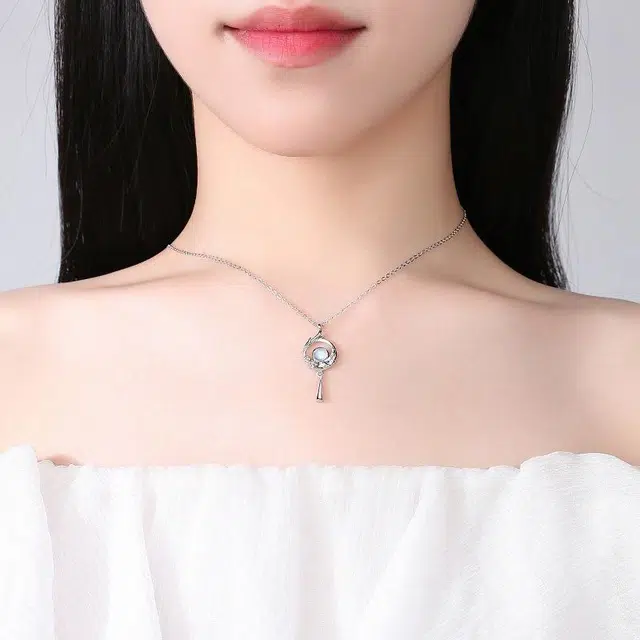S925