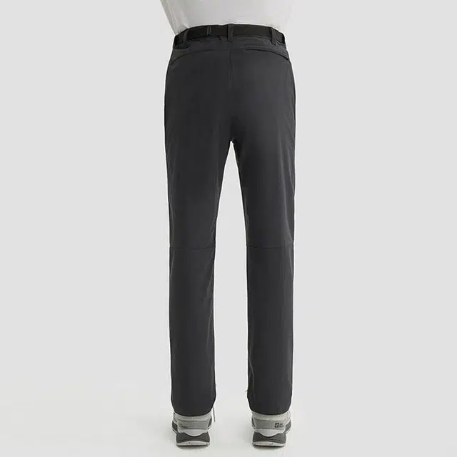 Jack Wolfskin ORDESA