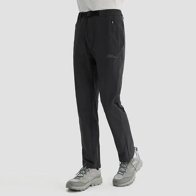 Jack Wolfskin ORDESA
