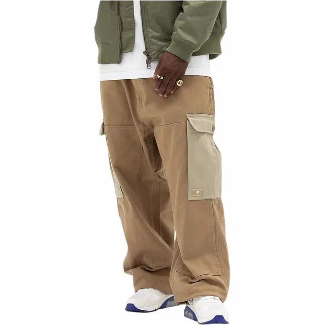 UNDEFEATED FW24