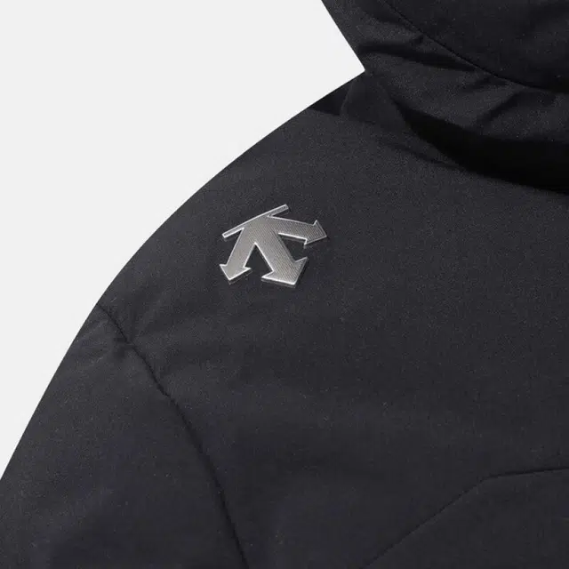 DESCENTE
