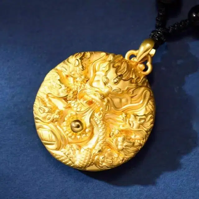 ins