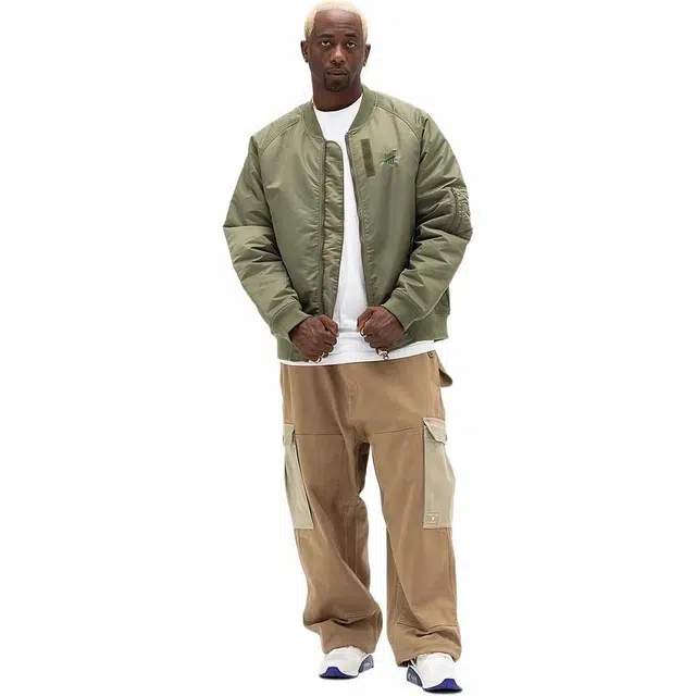 UNDEFEATED FW24