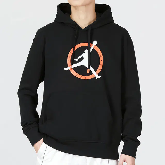 Jordan As M J Flt Mvp Gfx Flc Po Logo