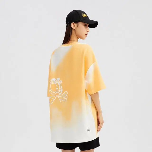 fun T