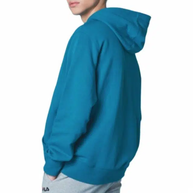 FILA