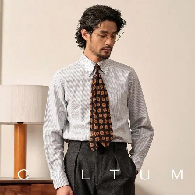 CULTUM