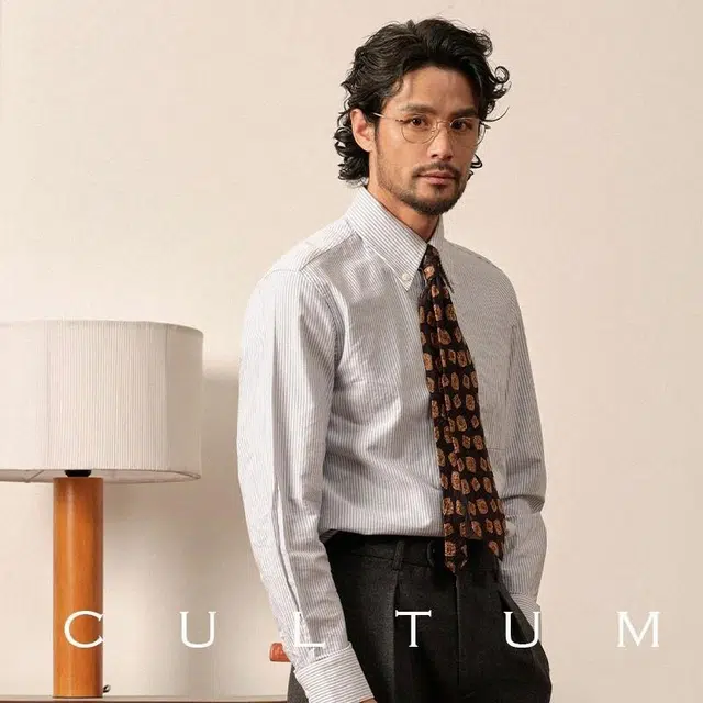 CULTUM