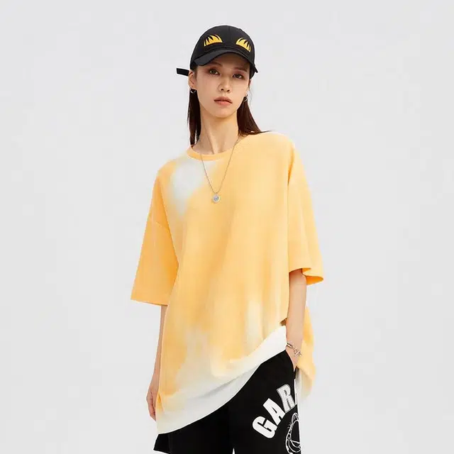 fun T