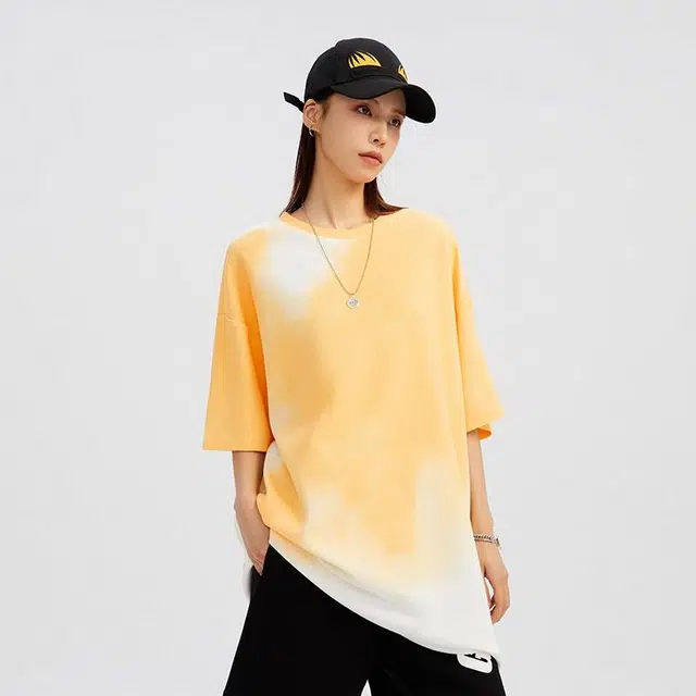 fun T