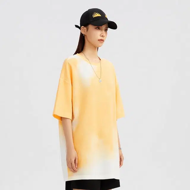 fun T