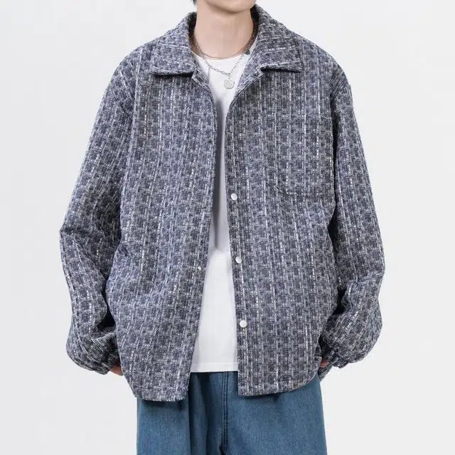 VIPGOOSE