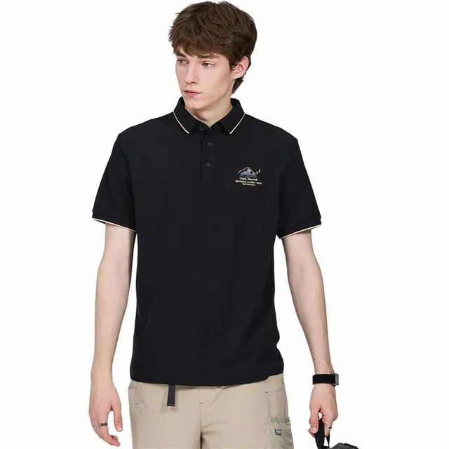FAIRWHALE T