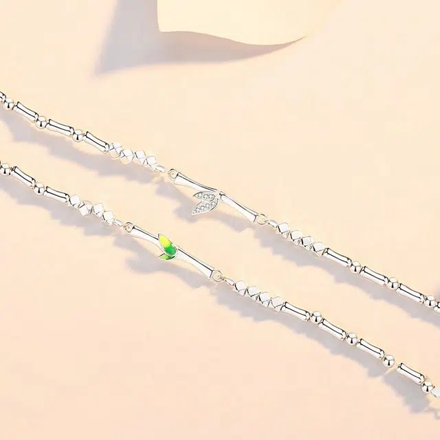 S925