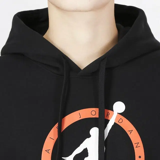 Jordan As M J Flt Mvp Gfx Flc Po Logo