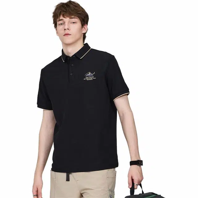 FAIRWHALE T