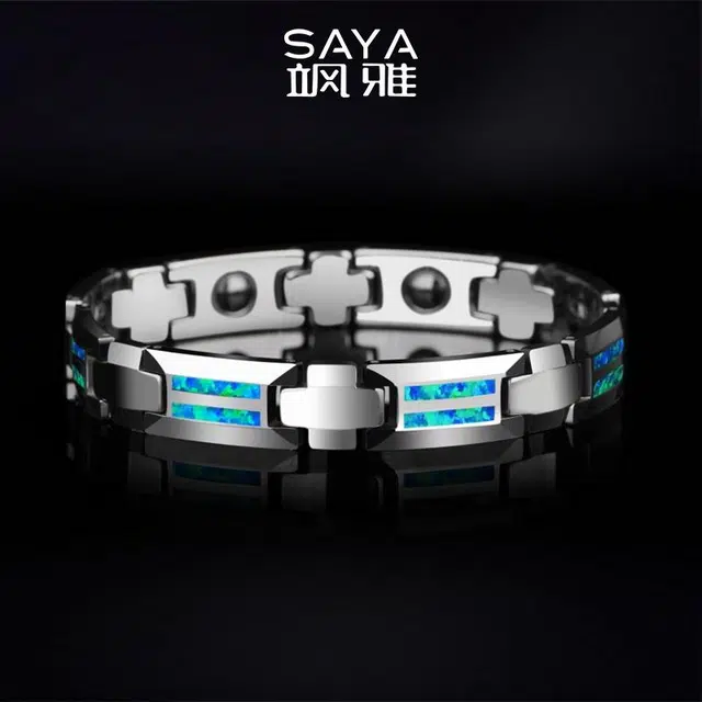 Saya 857