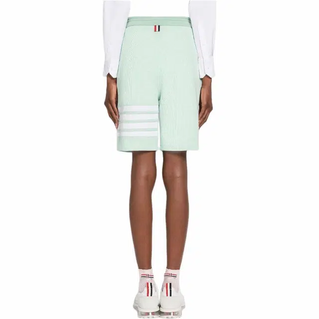 THOM BROWNE