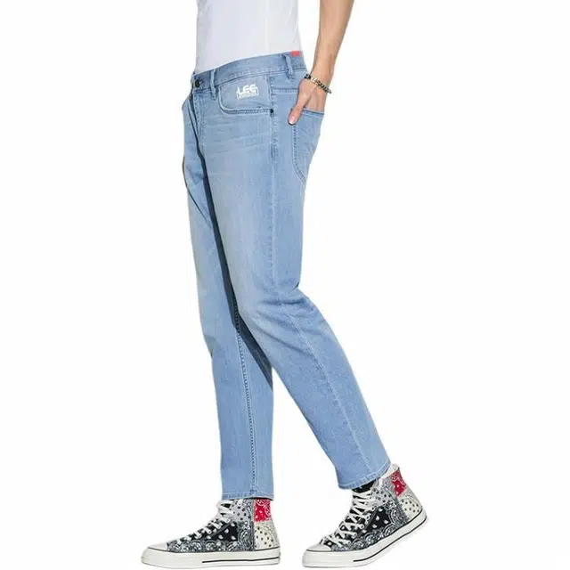 Lee 726