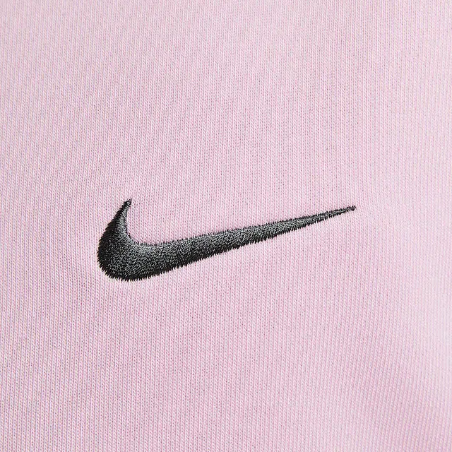 Nike STANDARD ISSUE DRI-FIT