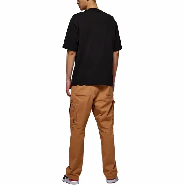 Jordan T